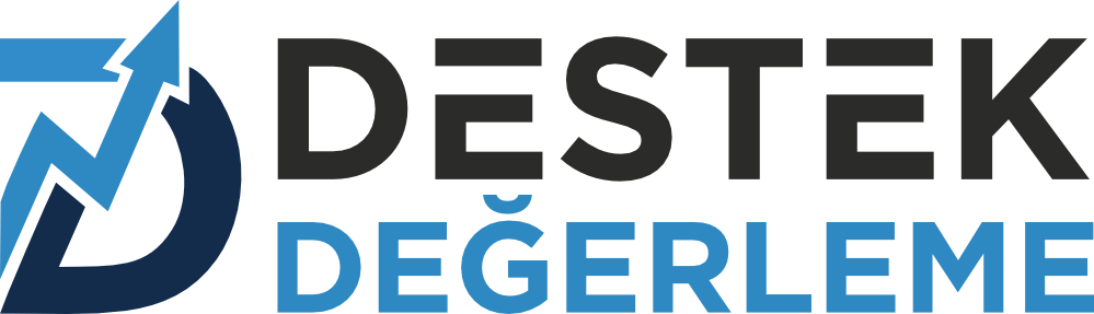 Destek Değerleme