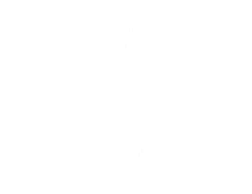 Farklı Bahçe