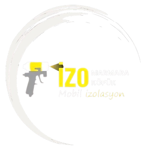 İzo Trakya Köpük