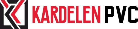Kardelen PVC
