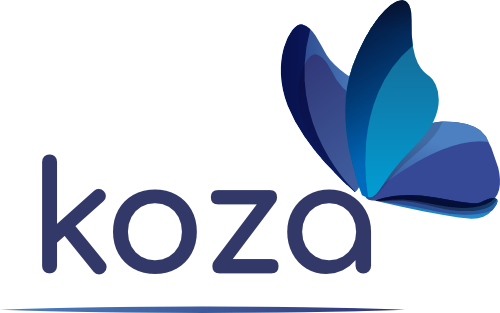 Koza Psikoloji Merkezi