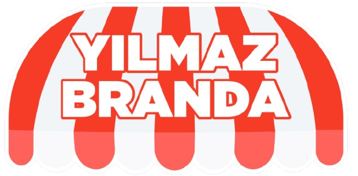 Yılmaz Branda